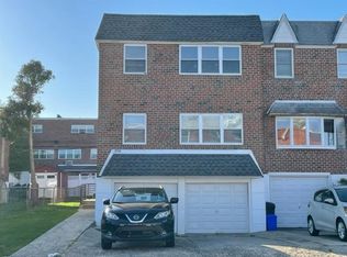 3748 Vader Dr, Philadelphia, PA 19154