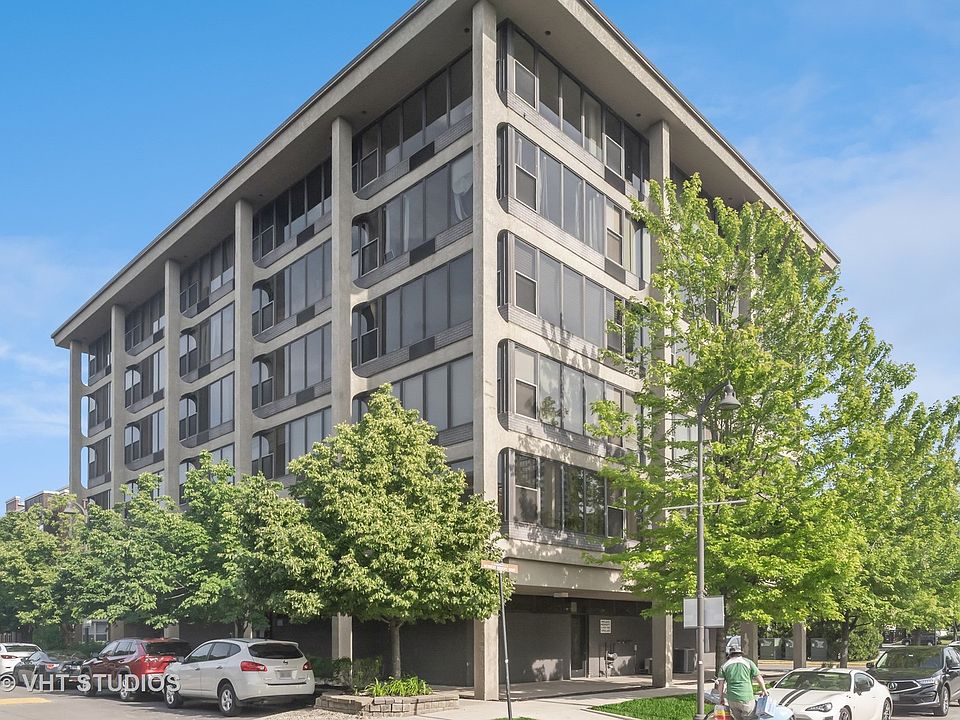 1st image of 345 E Eastgate Pl APT 606