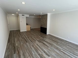 930 N Louise St UNIT 102, Glendale, CA 91207