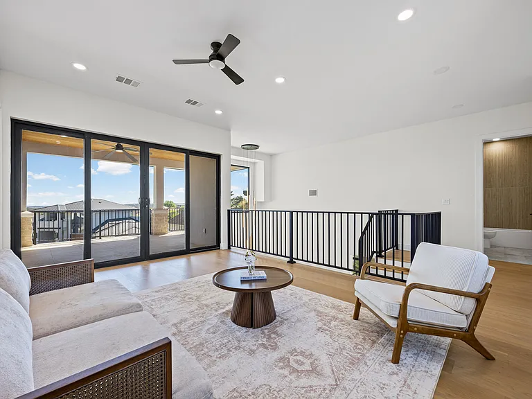 1020 Mountain Leather Dr — Photo 23