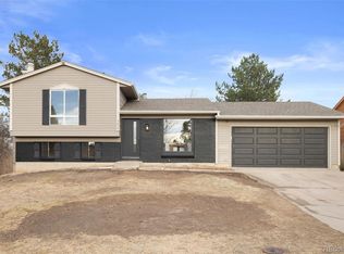 9458 Flower Street, Broomfield, CO 80021