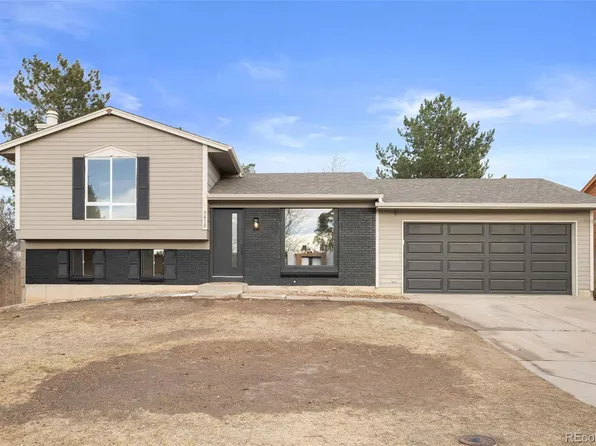 9458 Flower Street, Broomfield, CO 80021