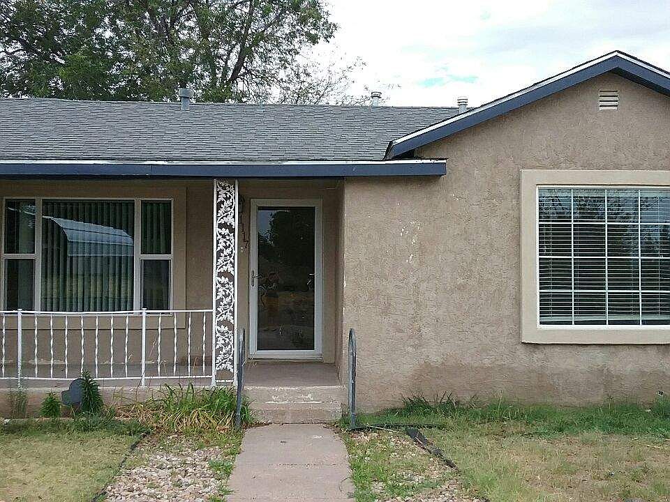 1st image of 1117 W 14th Ln