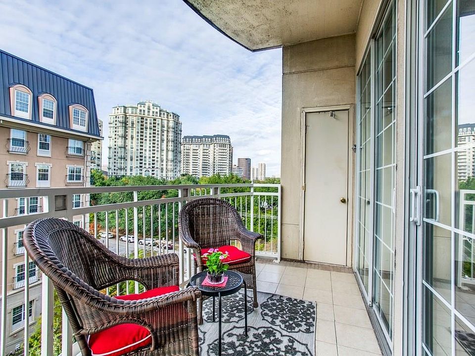 1st image of 3225 Turtle Creek Blvd APT 546