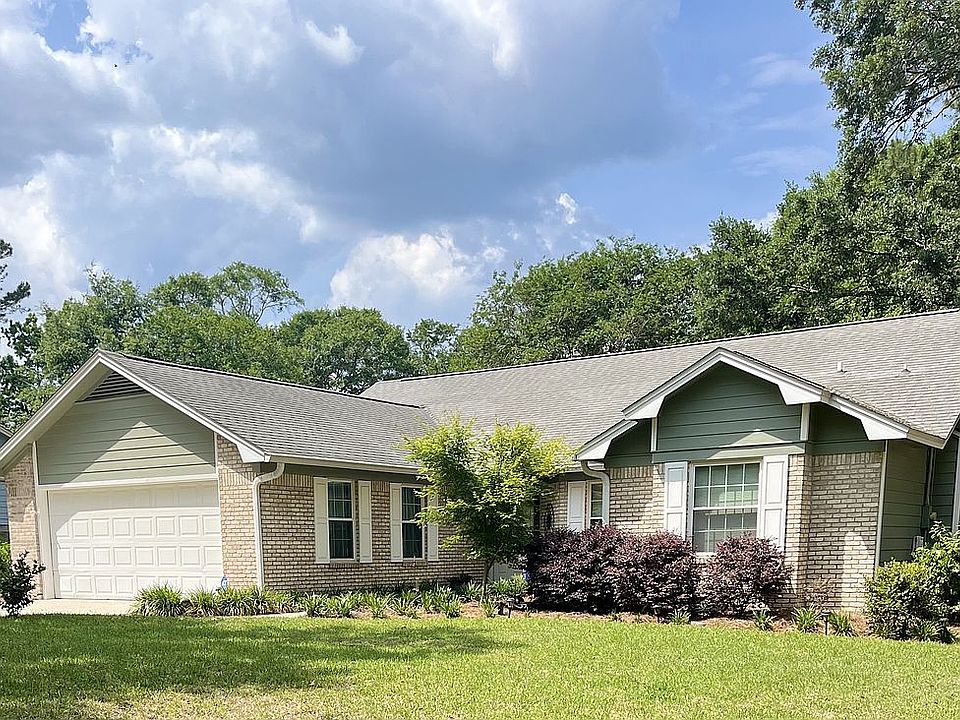 1st image of 4009 Kilmartin Dr