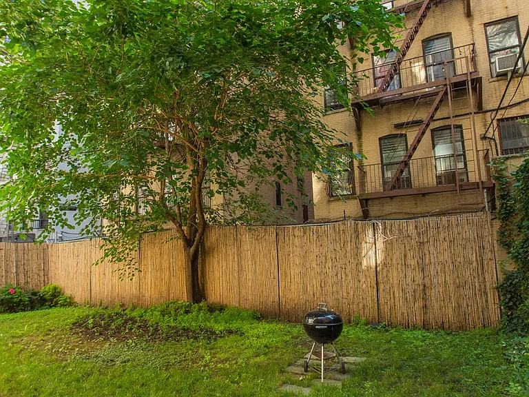 108 W 138th St #4C — Photo 12