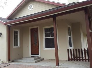 3035 Godfrey Ave, Gilroy, CA