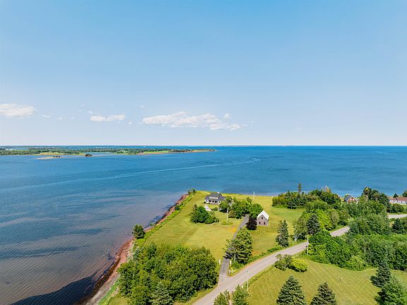 3rd image of 545 Saint Andrews Point Rd Lot 2