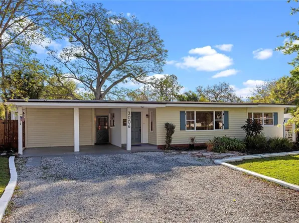 3006 Northwood Blvd, Winter Park, FL 32789