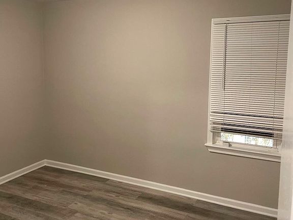 Bedroom 1 of 4