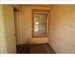 5th image of 2242 Sierra Sunrise St
