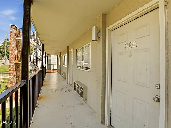 3rd image of 510 14th St