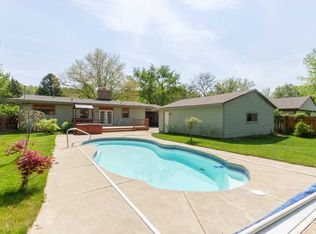 6410 N Oxford St, Indianapolis, IN 46220