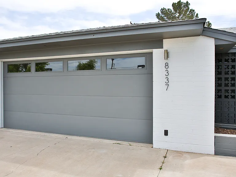8337 E Monte Vista Rd — Photo 12