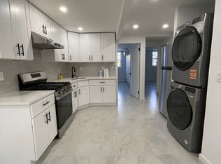 (Undisclosed Address), Brooklyn, NY 11234