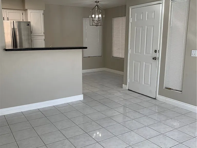 5710 E Tropicana Ave #1115 — Photo 13
