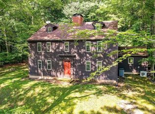 4024 Anderson Rd, Morrow, OH 45152