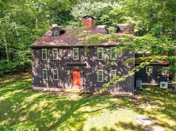 4024 Anderson Rd, Morrow, OH 45152