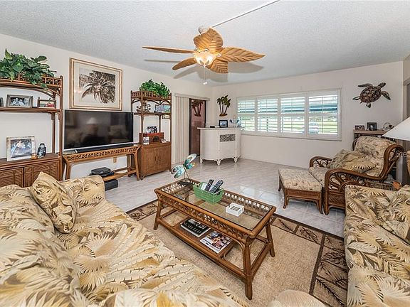 5th image of 2591 Countryside Blvd #5101