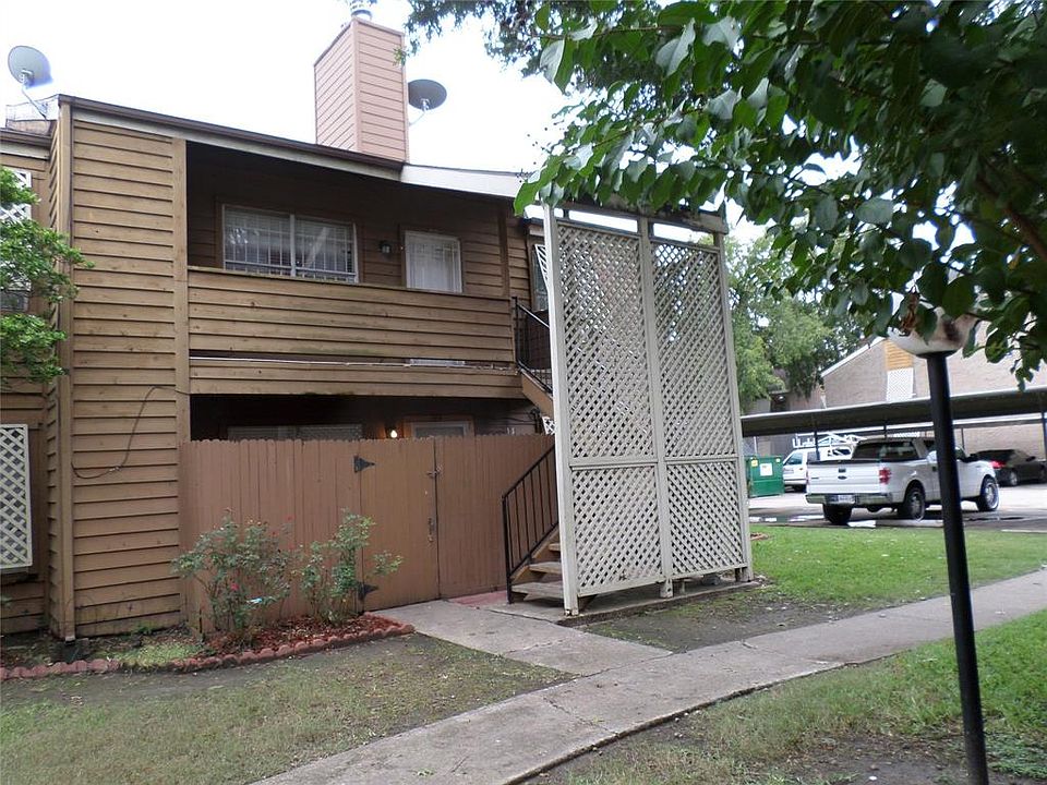 1st image of 10202 Forum Park Dr APT 60
