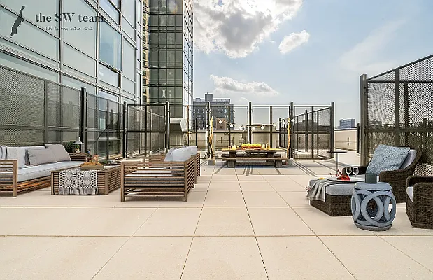 Rented by Living New York | media 15