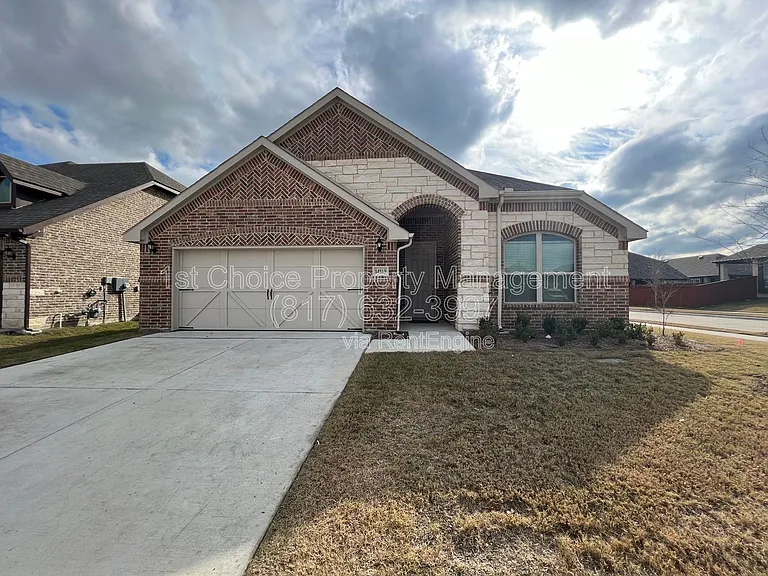 14869 Nightmist Rd — Photo 2