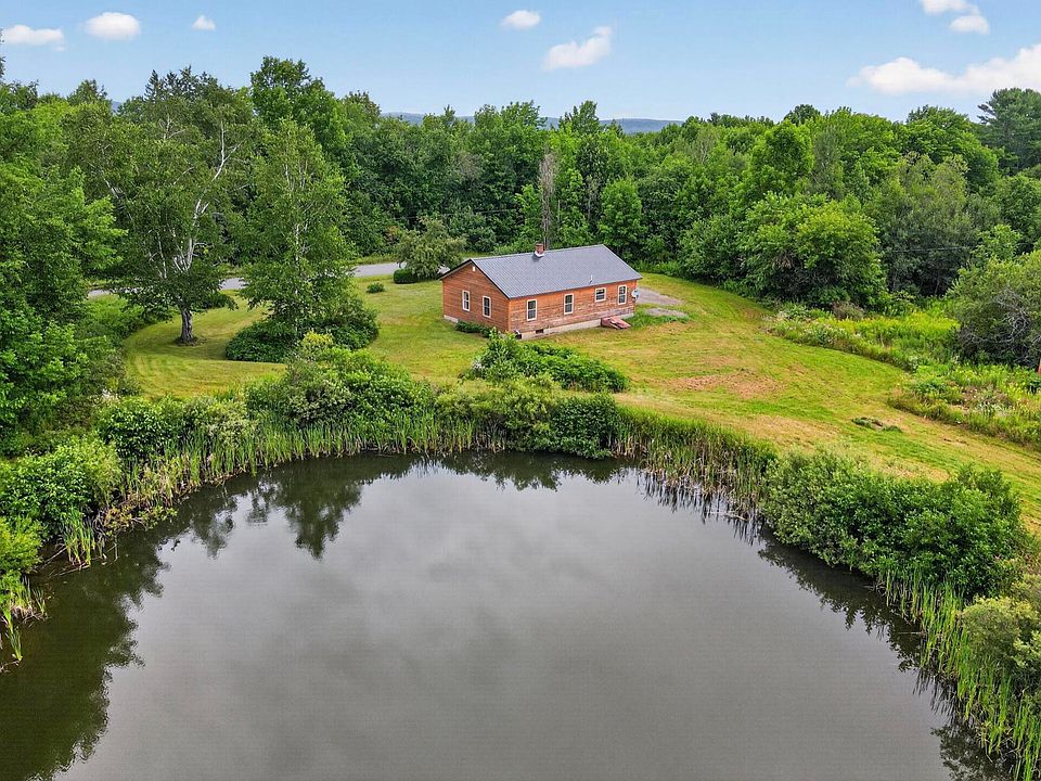 1st image of 629 Range Road