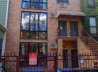 31 Covert St, Brooklyn, NY 11207