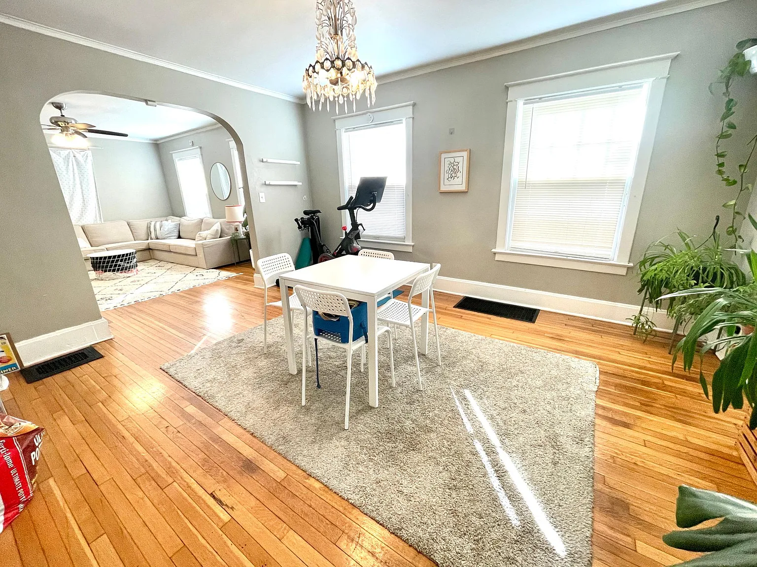 3924 Tracy Ave — Photo 3