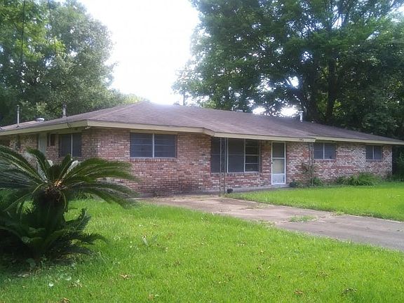 3rd image of 7986 Videt Polk Dr
