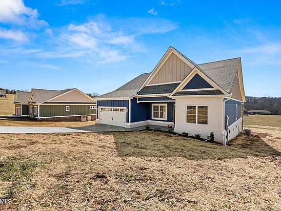 2nd image of 2028 River Mist Cir Lot 92