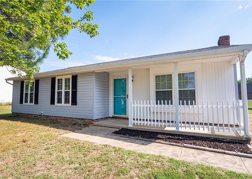 1st image of 7468 Jennifer Ln