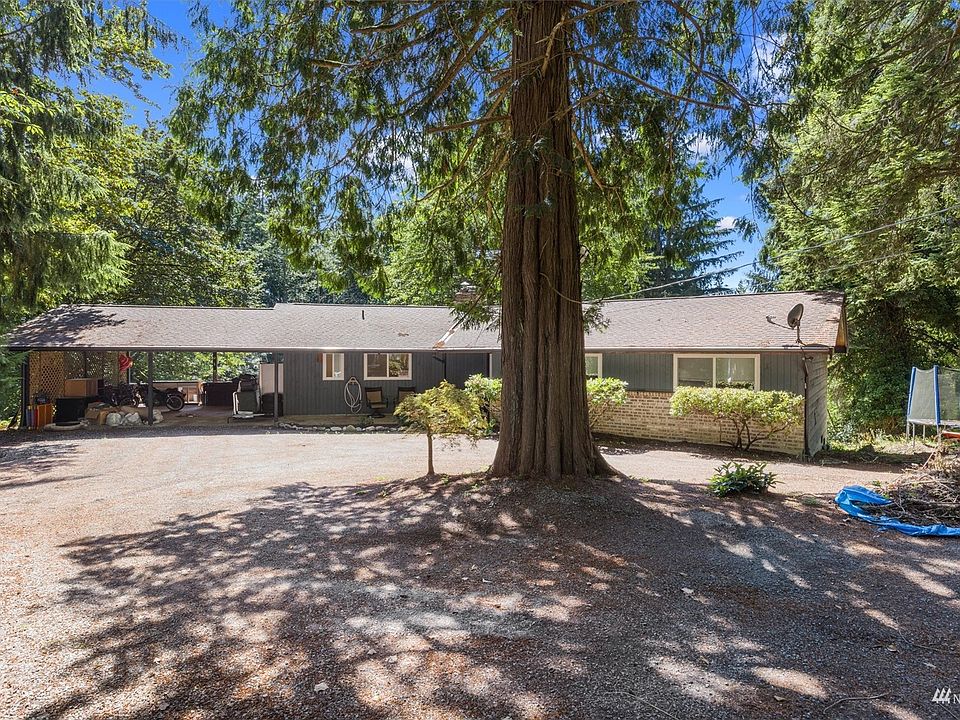 30031 Finn Settlement Road, Arlington, WA 98223 | MLS #1981915 | Zillow