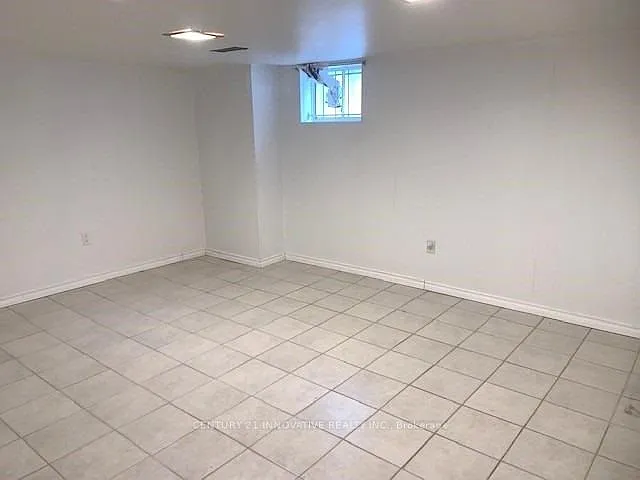 3 bed, $1,750 — Photo 4