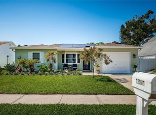 12901 129th Ave, Largo, FL 33774