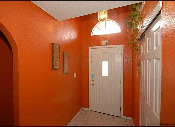2nd image of 2261 Tierra Alegre Way