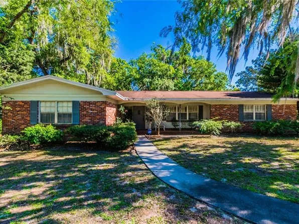 601 Bannockburn Ave, Temple Terrace, FL 33617