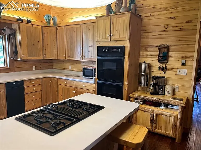 87 Thompson Roadla — Photo 32