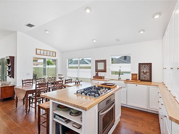 5th image of 1035 Ibises Ct