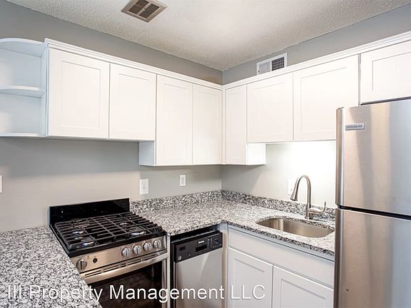 4th image of 516 Splitlog Ave APT 10