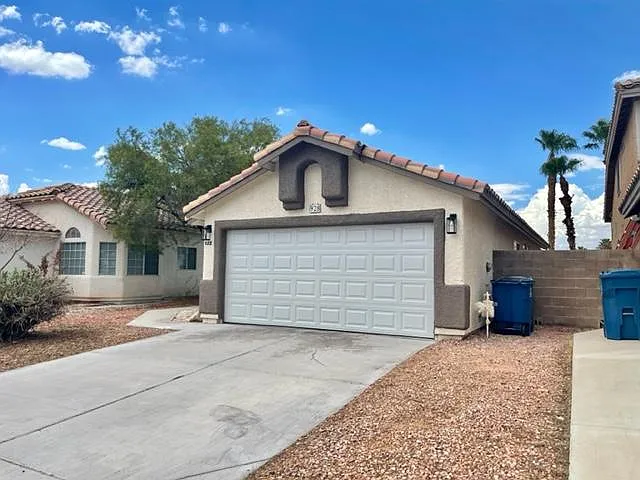 928 Nellie Jo Dr — Photo 23