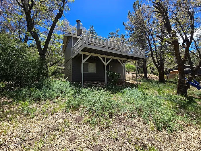 1394 Lassen Dr — Photo 13