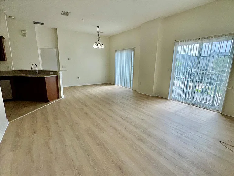 6404 S Goldenrod Rd #2A — Photo 24