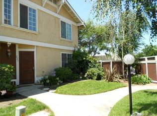 227 Riverview Way, Oceanside, CA 92057