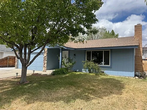 2638 Laguna Way Photo 1