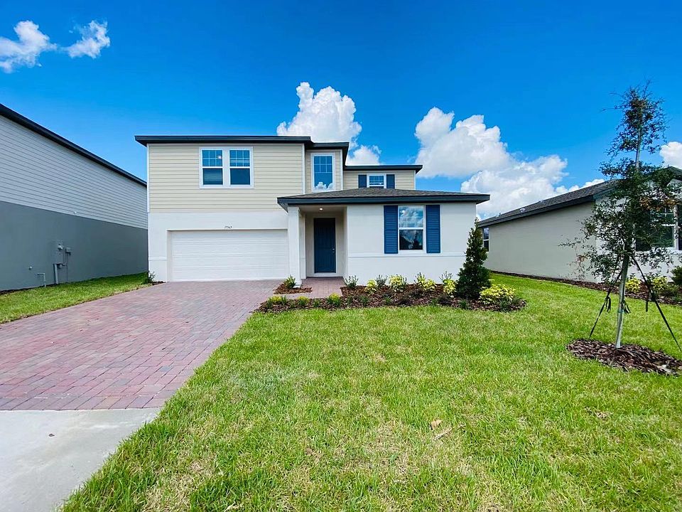 1st image of 17347 Million Lakes Ct
