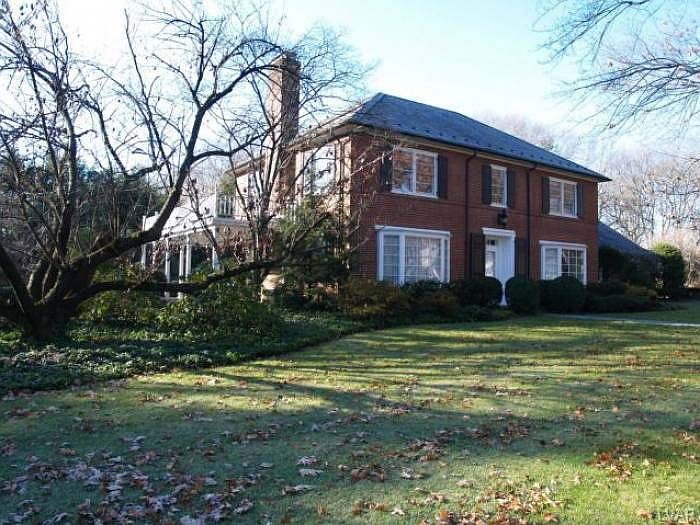 622 Edgeboro Blvd, Bethlehem, PA 18017 Zillow
