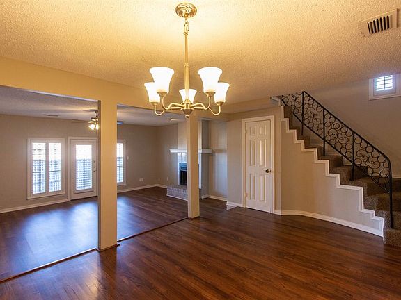 3rd image of 3635 Garden Brook Dr APT 12600P
