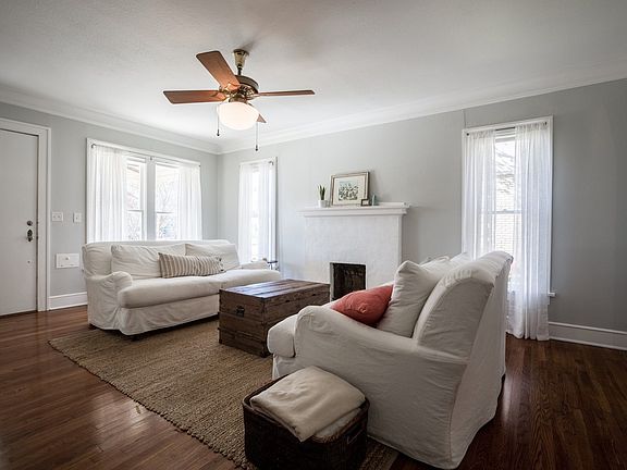3rd image of 5116 Collinwood Ave