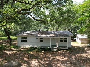 19433 Carol Morgan Rd, Franklinton, LA 70438